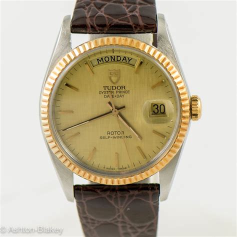 tudor rolex oysterdate|vintage Rolex tudor oyster watches.